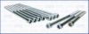 VW N90795701X5 Bolt Kit, cylinder head